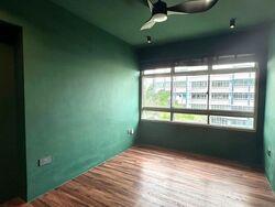 Blk 126A Kim Tian Green (Bukit Merah), HDB 4 Rooms #608621571
